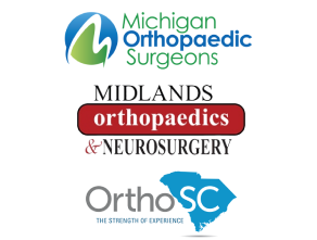 Scaling Patient Estimation Across Three Orthopedic Groups