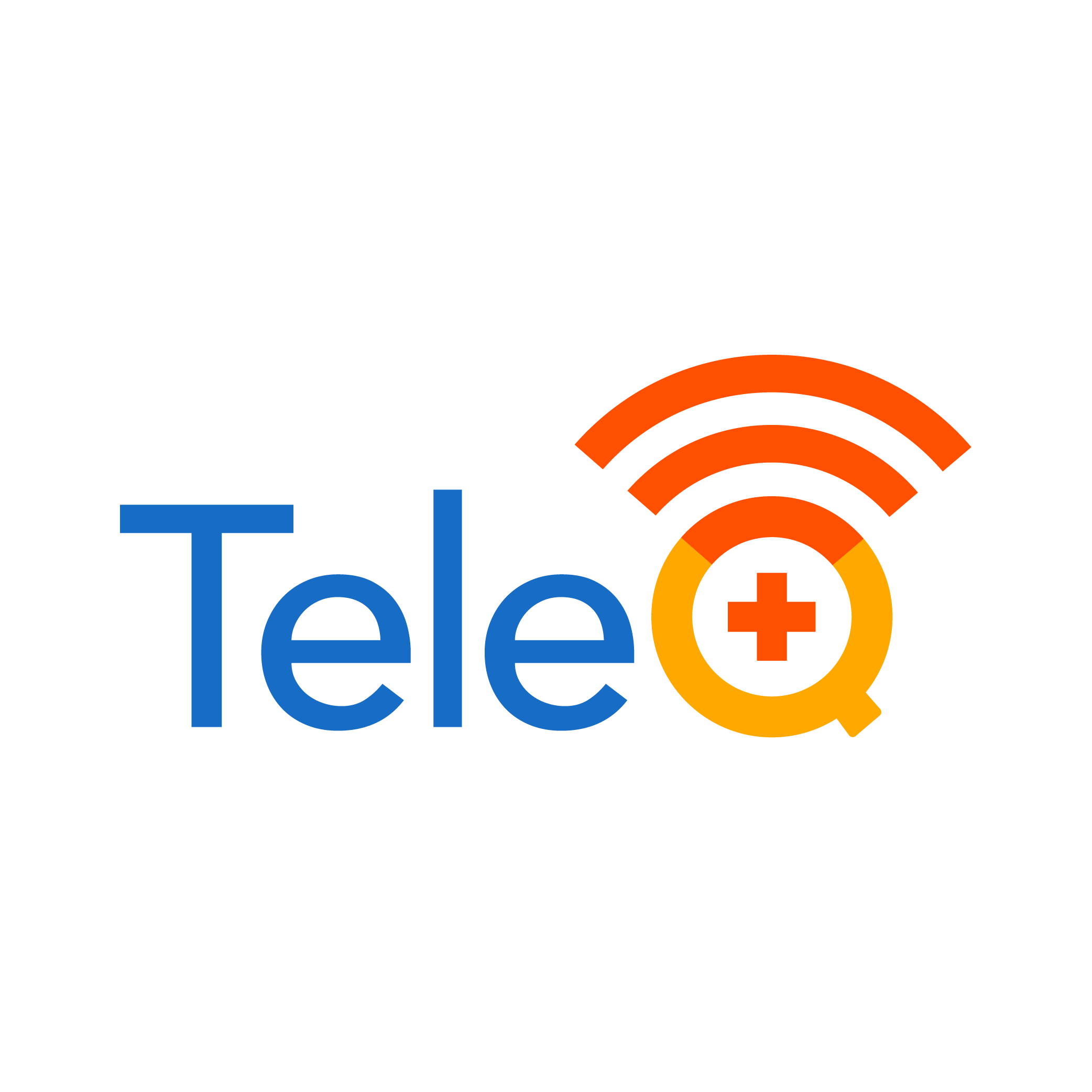 Tele Q and the Telehealth Awakening