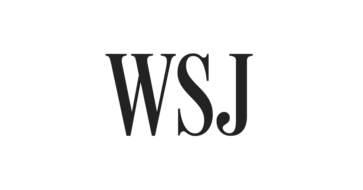 WSJ and Becker's: How Healthcare Providers Are Redesigning the Waiting Room