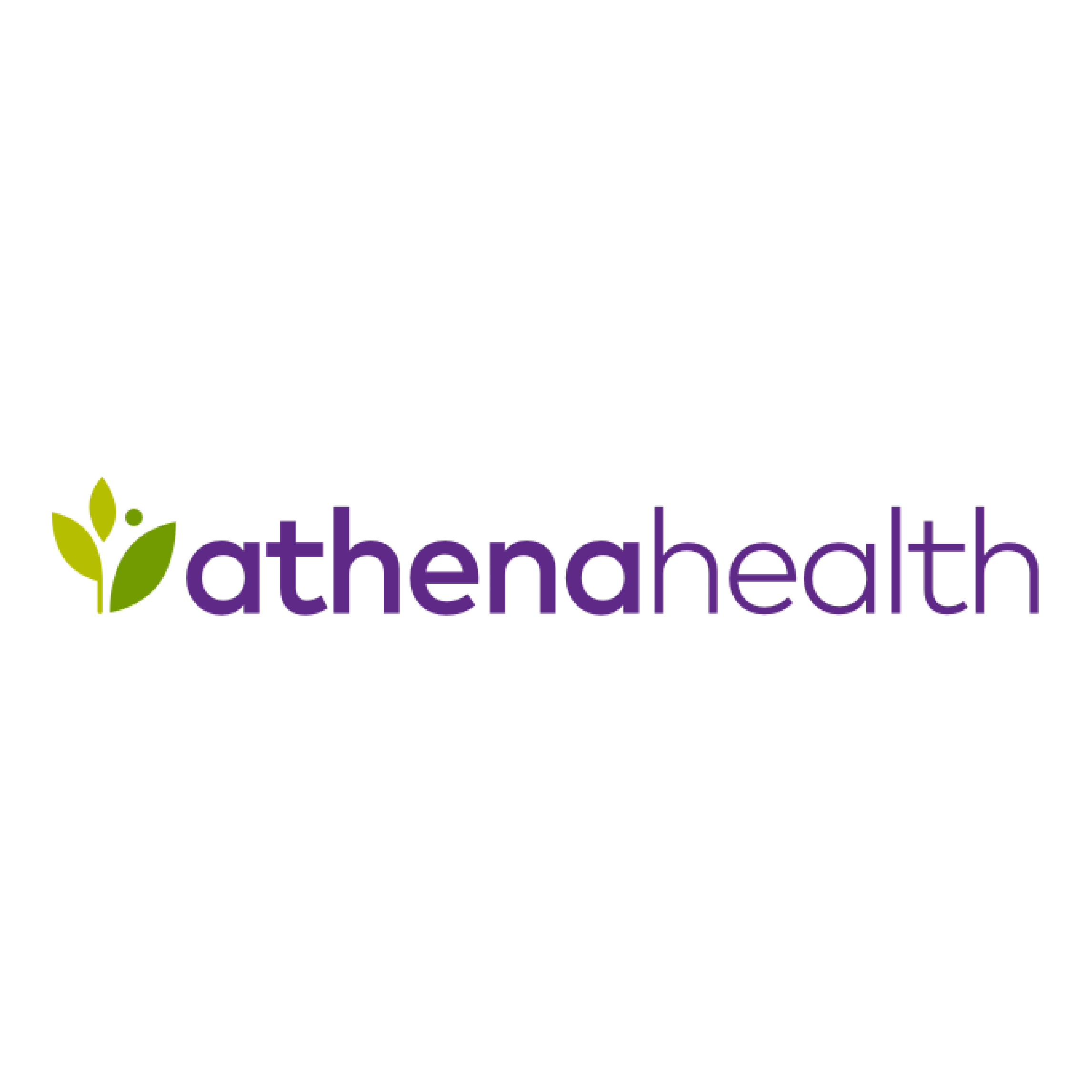 Health Here Partners with athenahealth's Marketplace Program