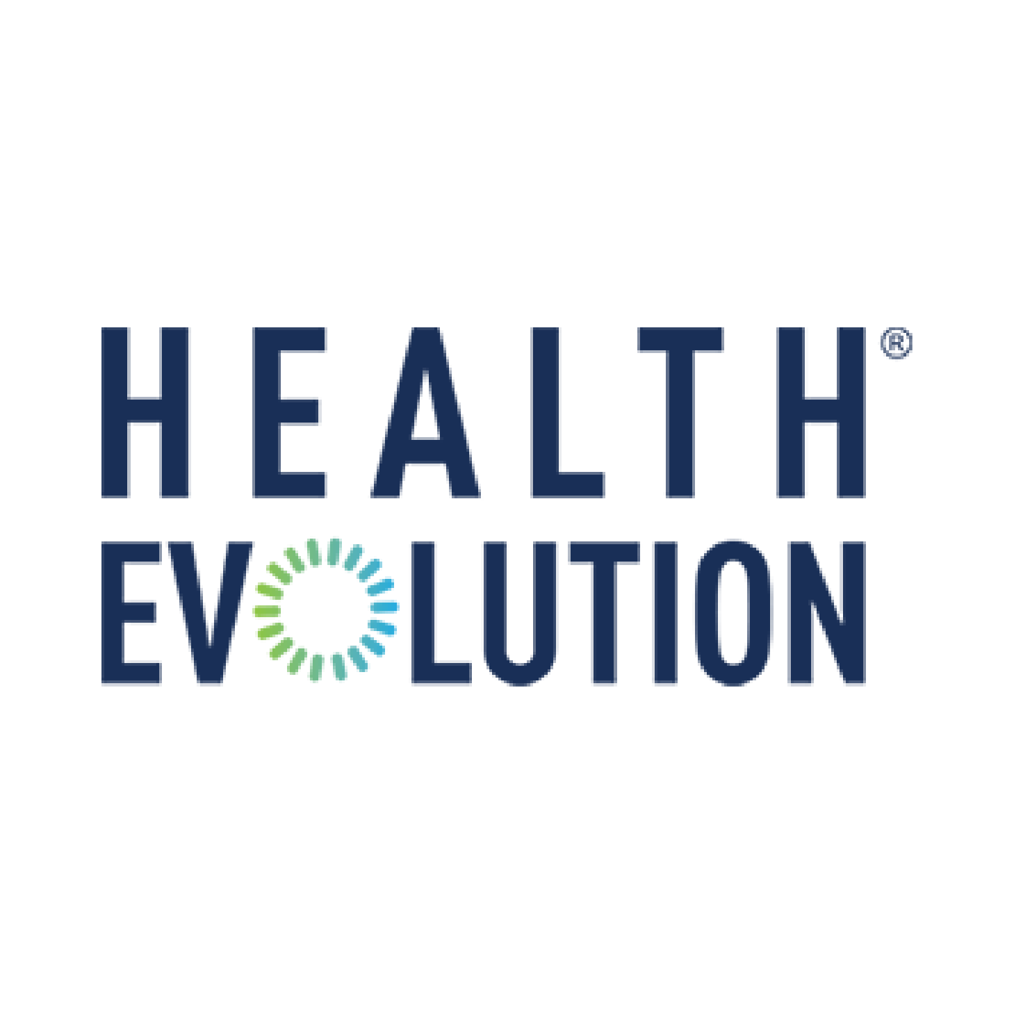 Health Evolution Innovator CEO Profile: Ryan Wells