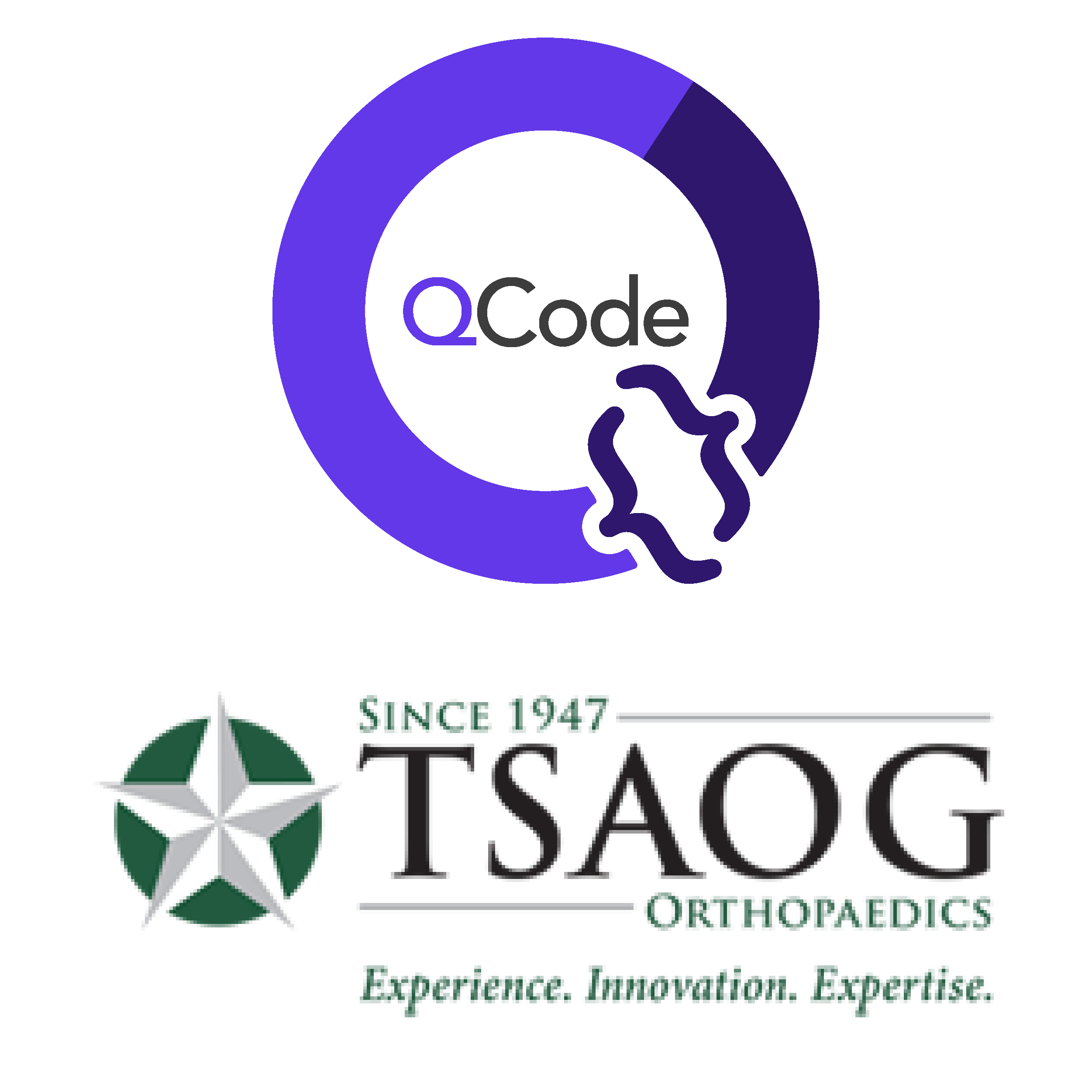 TSAOG Launches Q Code, Health Here's Patient Payment Solution for Specialists