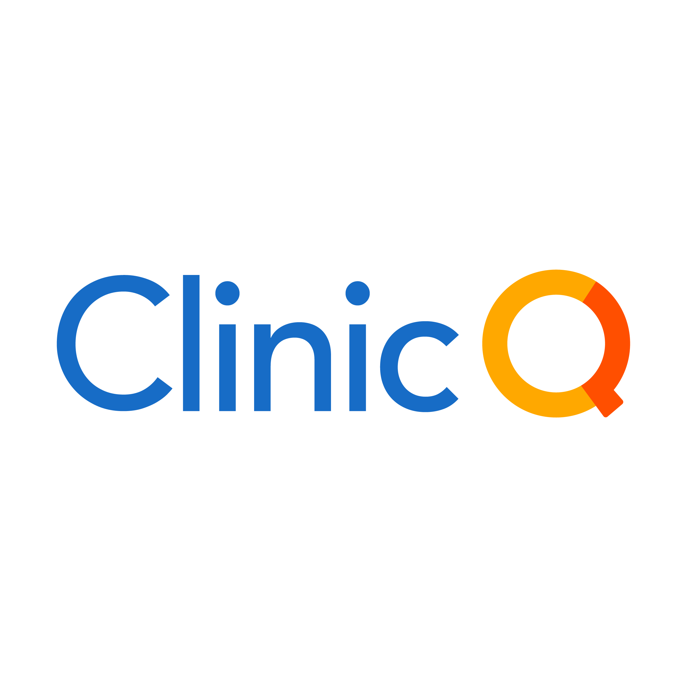 Clinic Q Launches into the App Store to Simplify Patient Check-ins and Payments
