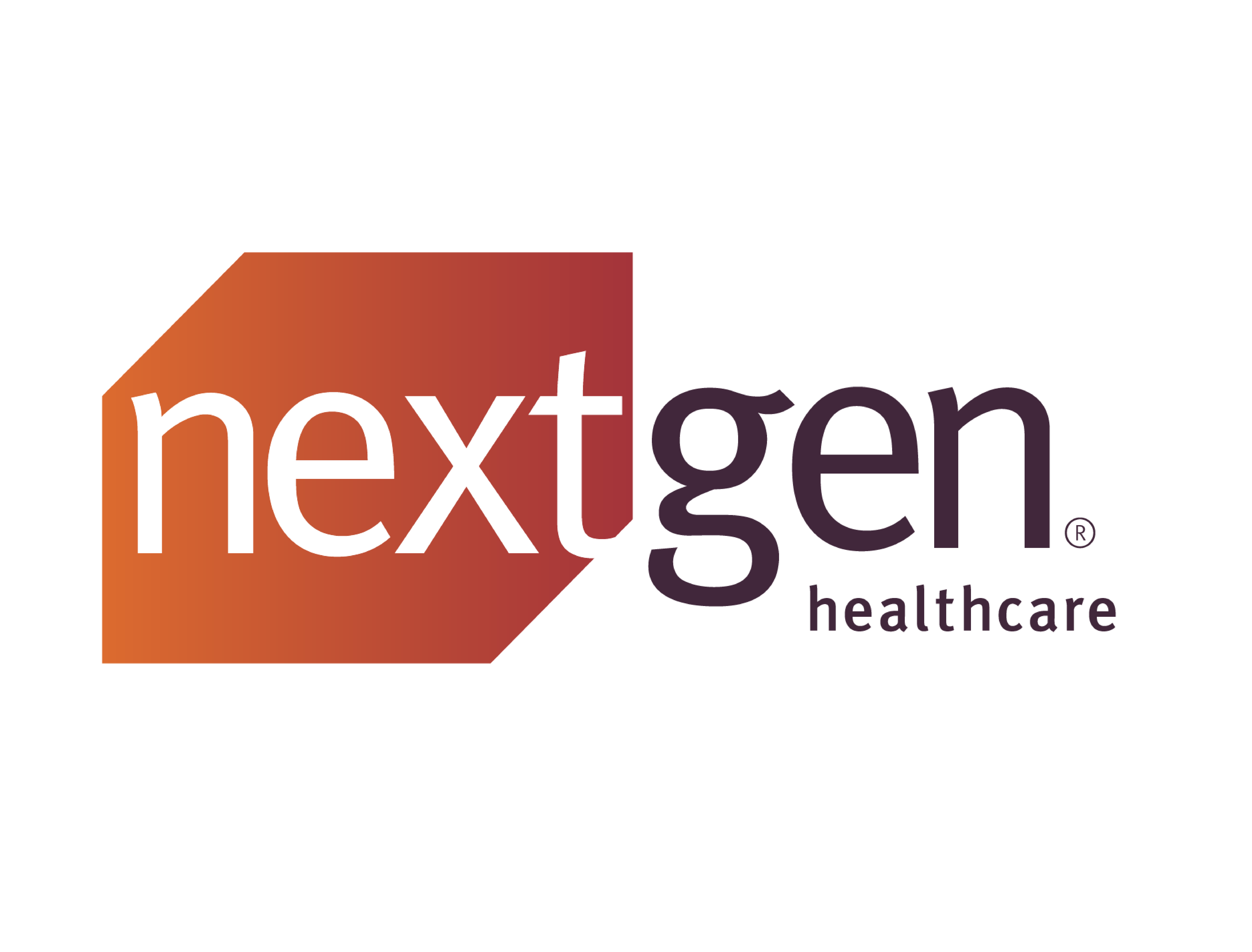 Health Here Pre-Certified as NextGen Healthcare Premier API Partner