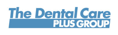 The Dental Care Plus Group