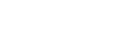 AMG