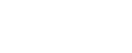 Flexopus