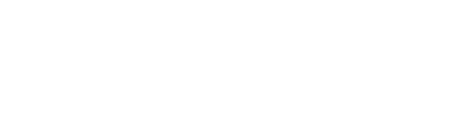 Black rounded button with white text saying Add More and a plus sign on the left
