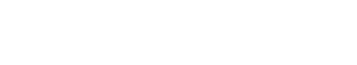 Digital clock display showing the time as 9:11 with a black background.