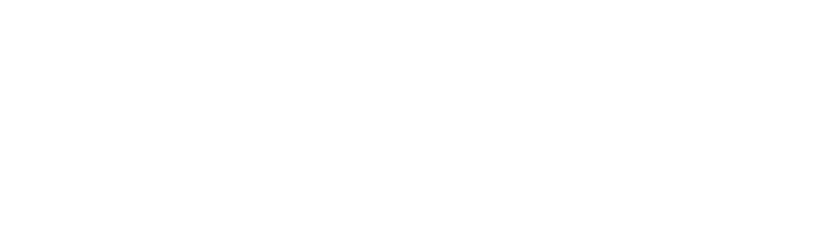 White Zapier wordmark logo on a transparent background.