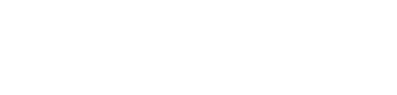 Calendly company logo with an abstract circular icon and the text 'calendly'.