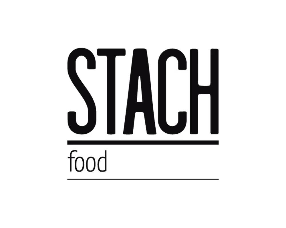 Stach