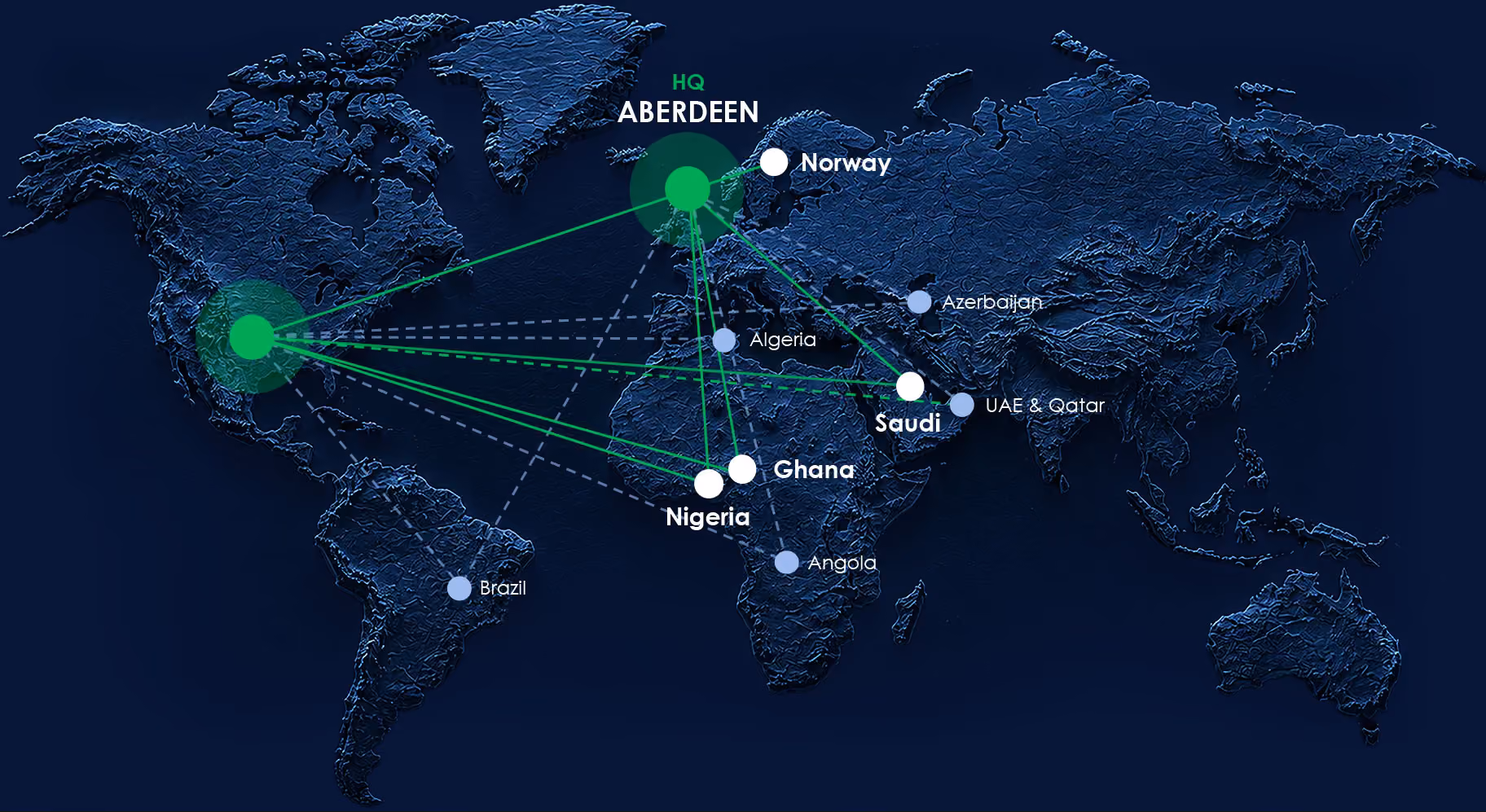 Image Map