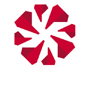 IADC