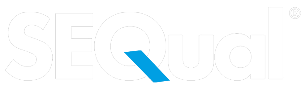 SEQual