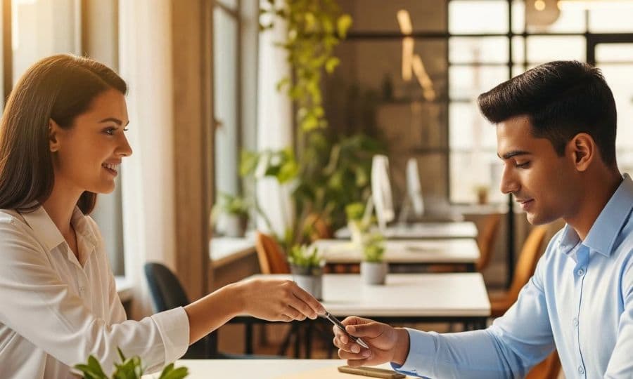Capitis Private Mortgage - Brokers