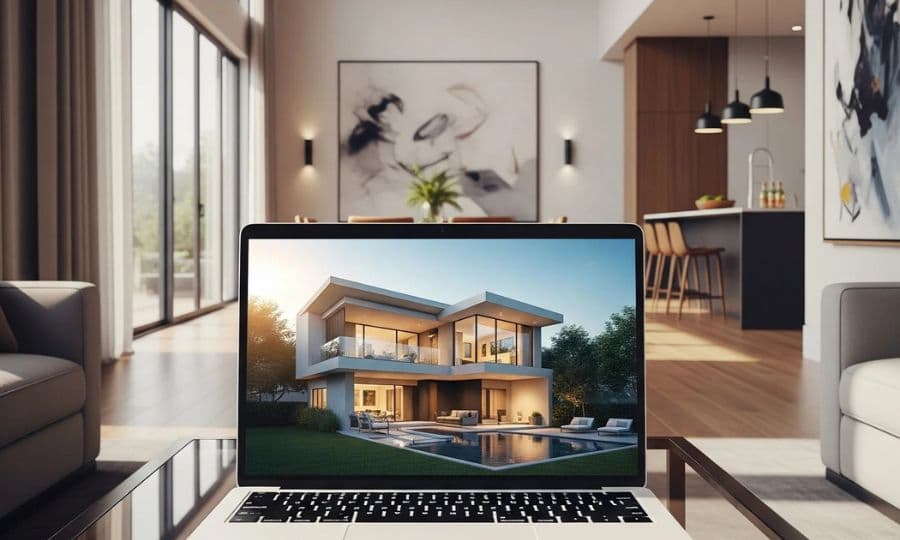 Capitis Private Mortgage - Investors