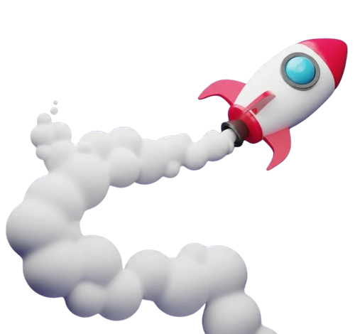 Luxxe Capital Rocket - fast private mortgage lending