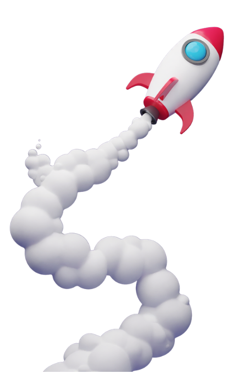 Capitis rocket — fast private mortgage lending