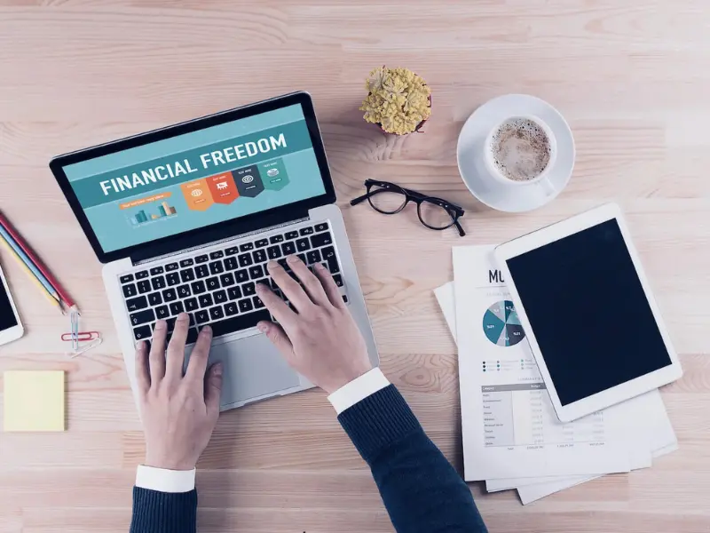 Luxxe Capital private mortgage investment meeting