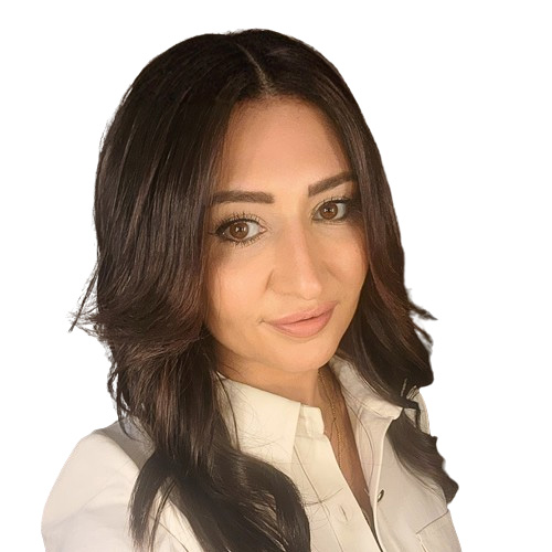 Heidi Fayet - Chief Operating Officer Capitis Private Mortgage Corp