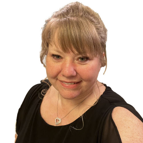 Julie Quesnel - Senior Underwriter Capitis Private Mortgage Corp