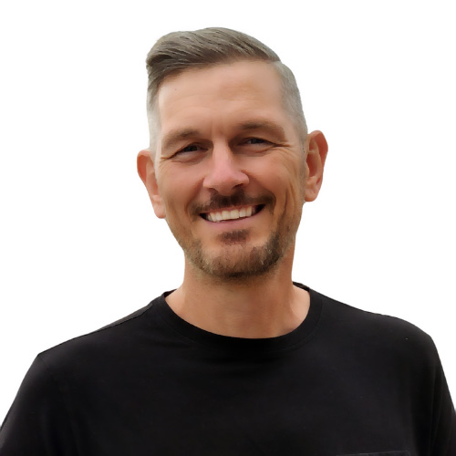 Shayne Hillier CTO  Capitis Private Mortgage Investment Corp