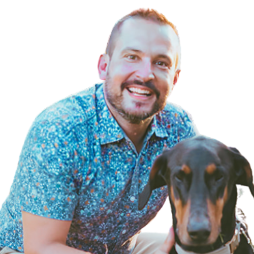 Brad Van De Walle - Chief Real Estate Officer Capitis Private Mortgage Corp
