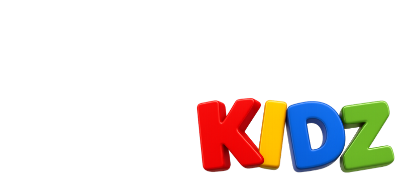 Capitis Kids Logo