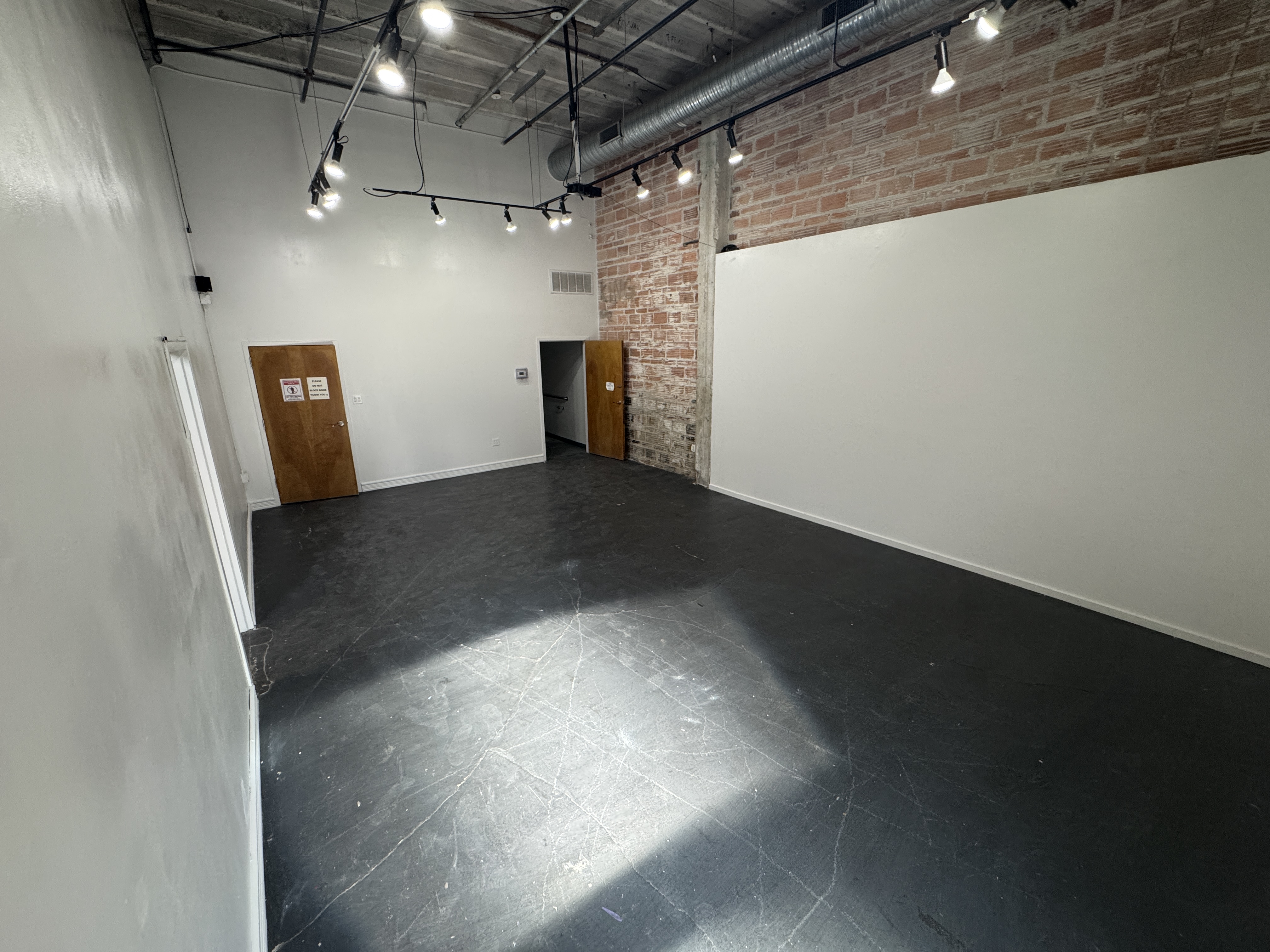 Image Gallery