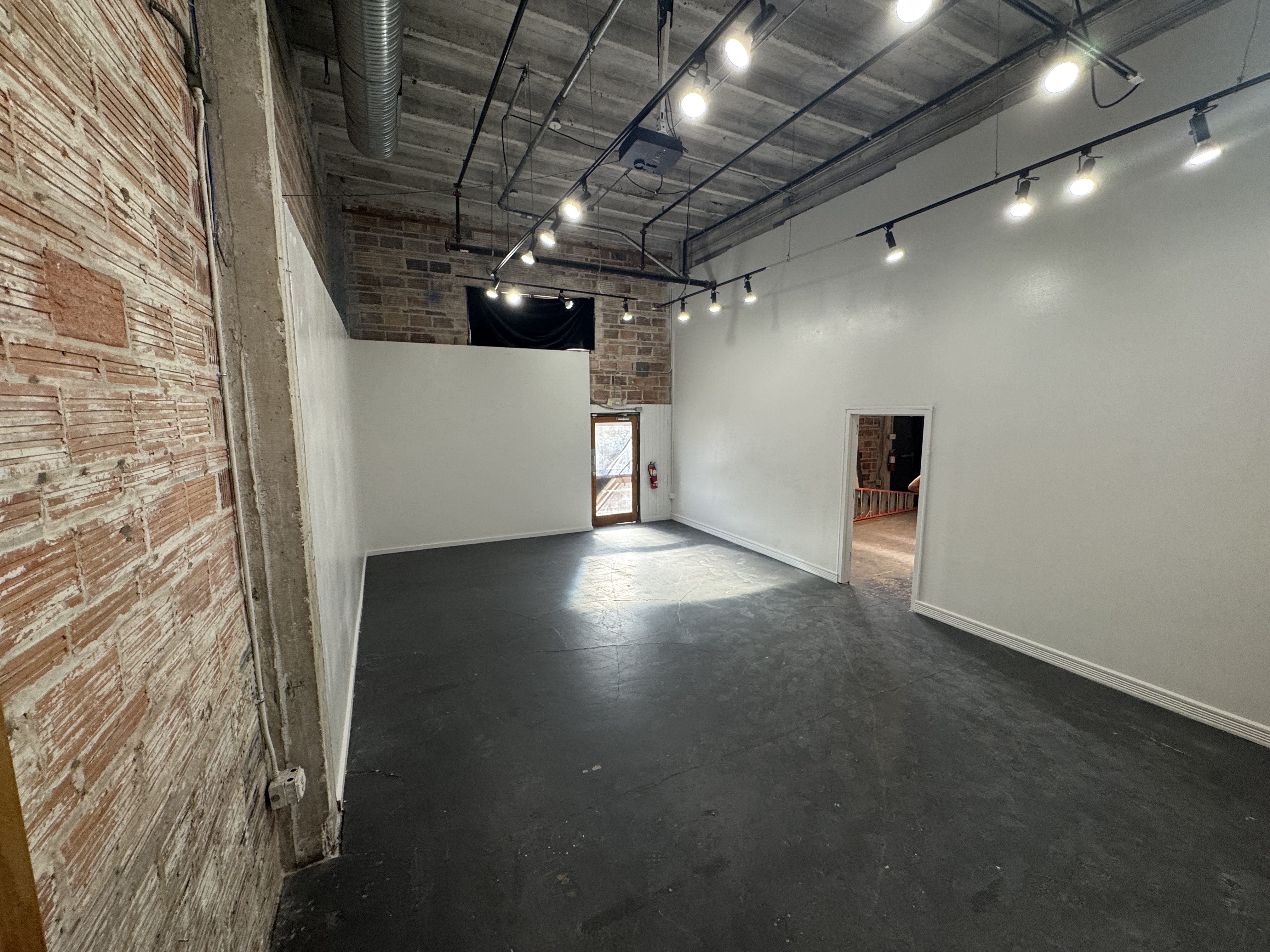 Image Gallery