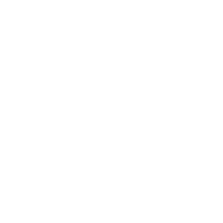 Ralphs Logo