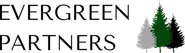 Evergreen Partners