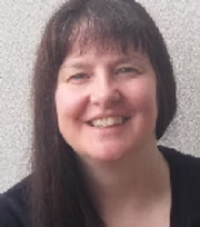 Annmarie Kennedy, Mindfulness Trainer at Irish Mindfulness Academy and accredited psychotherapist