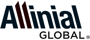 Allinial Global