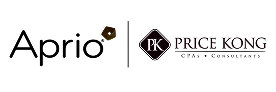 Aprio | Price Kong CPAs & Consultants