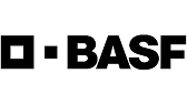 BASF