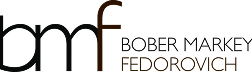 Bober Markey Fedorovich