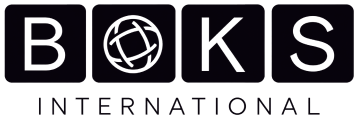BOKS International