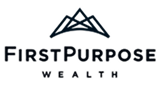FirstPurpose Wealth