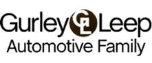 Gurley Leep Automotive Family