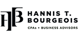 Hannis T. Bourgeois CPAs & Business Advisors