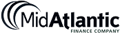 MidAtlantic Finance Company