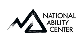 National Ability Center