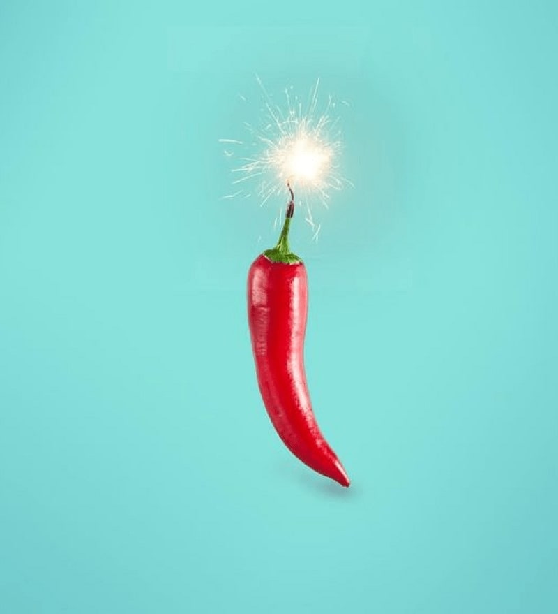 How Prelaunch.com Knows Your Products' Failure Rate Better Than You Do