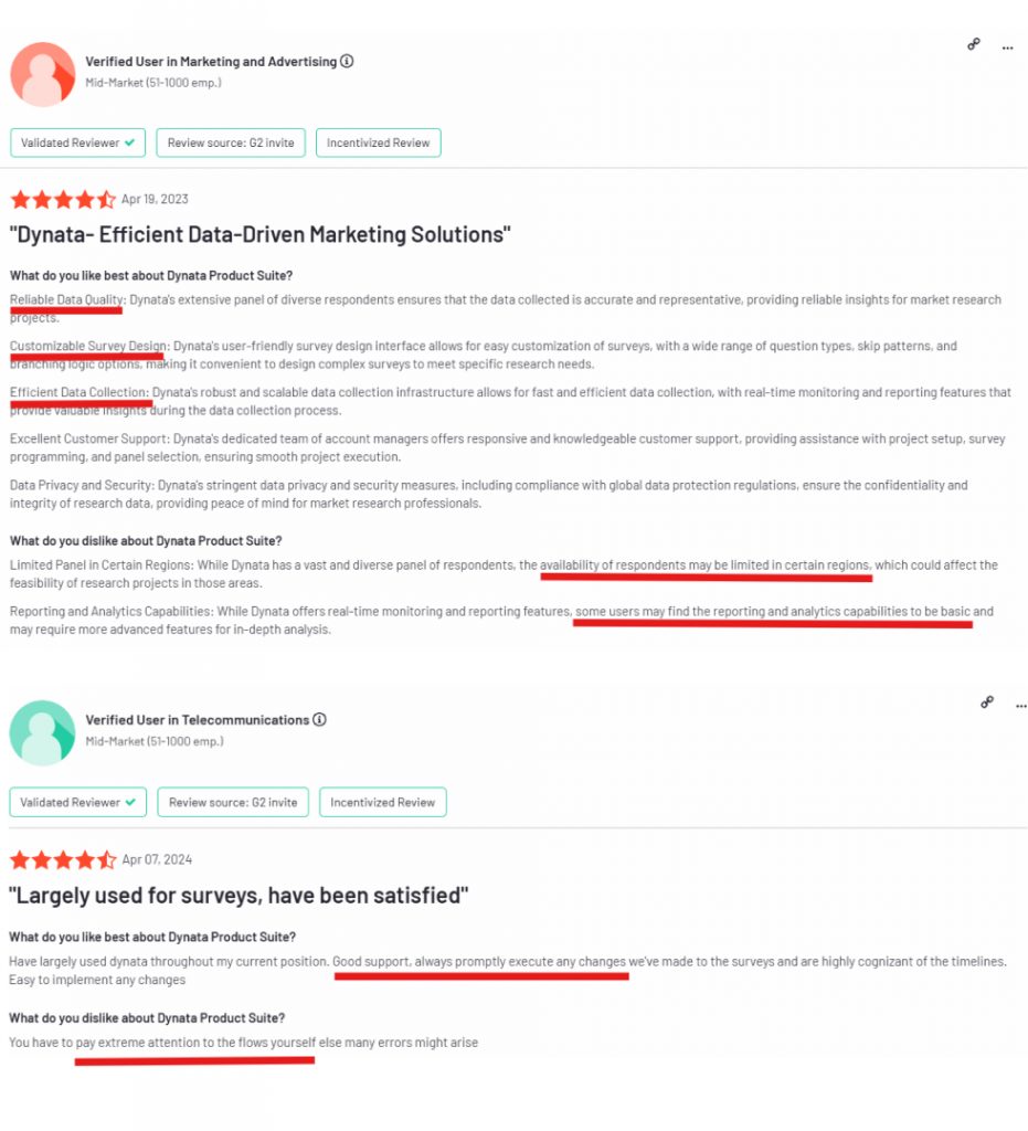 ask nicely g2 reviews