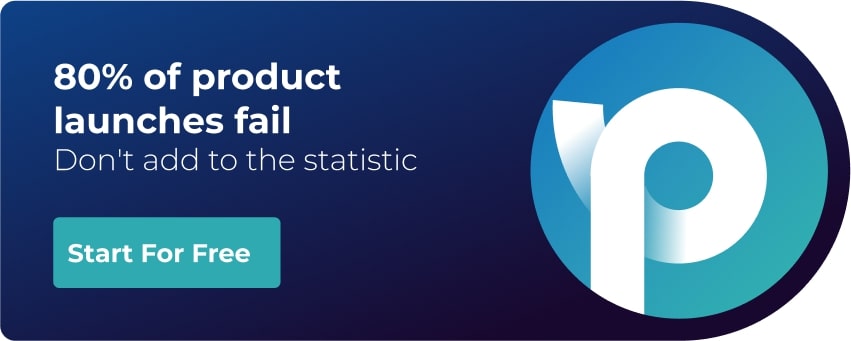 Prelaunch Submission