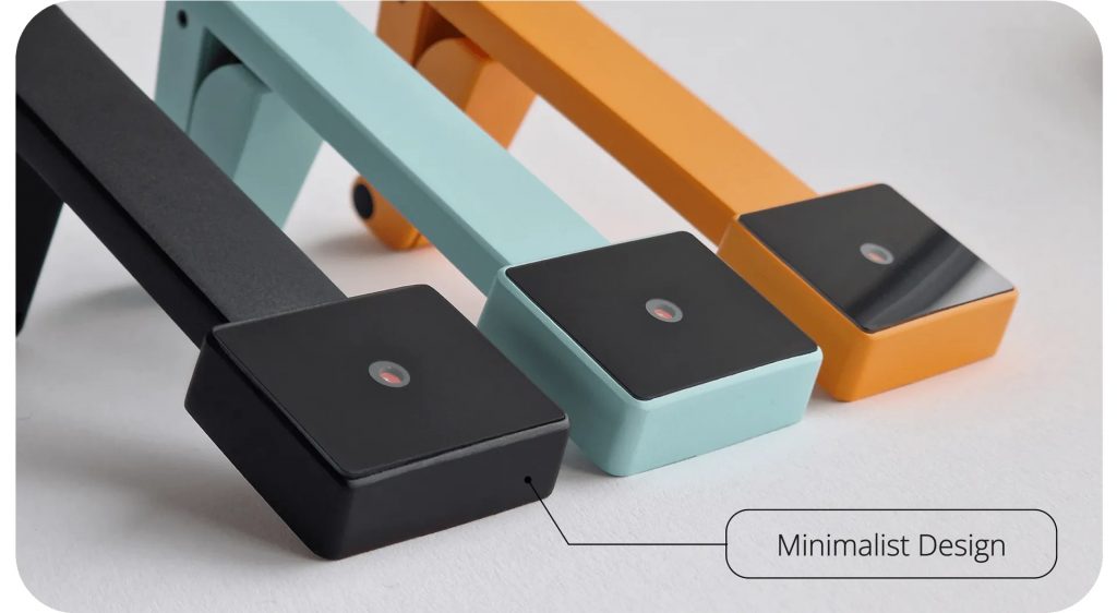 Product Color Variations