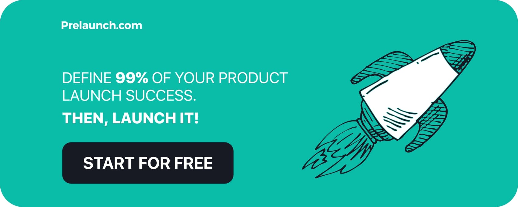 Product Launch Success