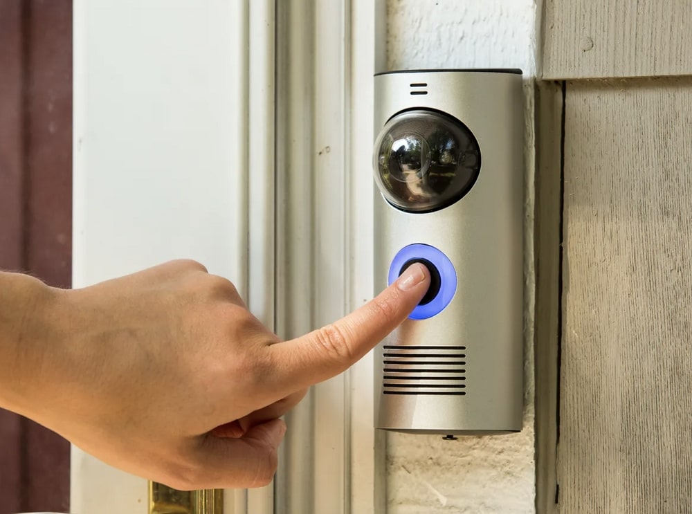 doorbot